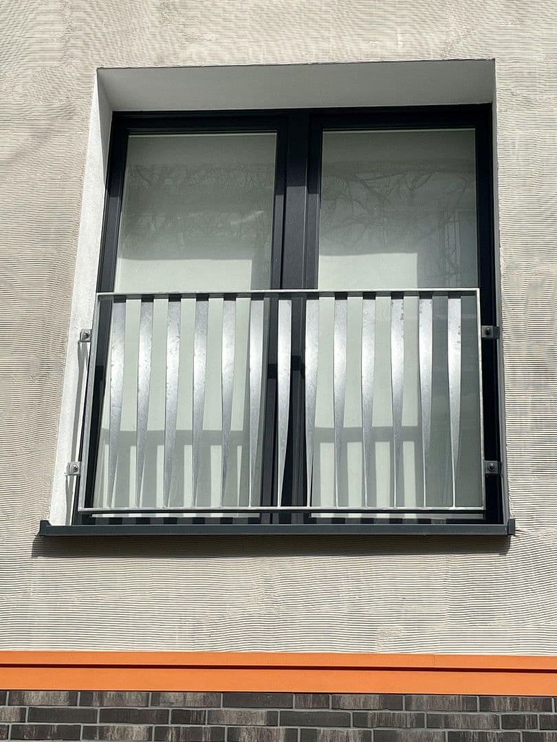 Prenájom bytu 2-izbový 56 m², Missundestrasse 62, Dortmund, Severné Porýnie - Westfálsko Prenájom bytu 2-izbový 56 m², Missundestrasse 62, Dortmund, Severné Porýnie - Westfálsko