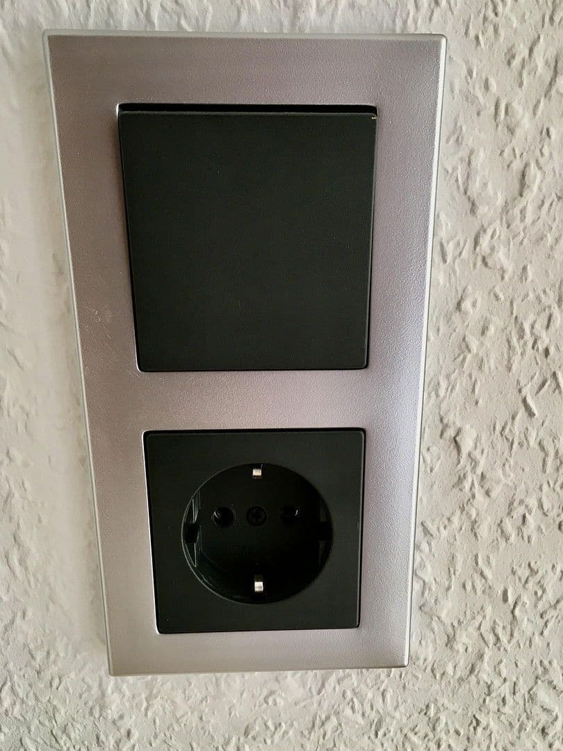 Prenájom bytu 2-izbový 56 m², Missundestrasse 62, Dortmund, Severné Porýnie - Westfálsko Prenájom bytu 2-izbový 56 m², Missundestrasse 62, Dortmund, Severné Porýnie - Westfálsko