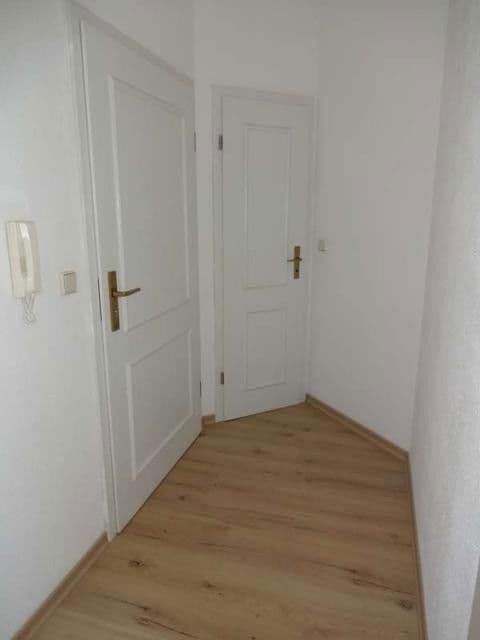 Prenájom bytu 1-izbový 39 m², Leonhardtstraße 32, Chemnitz, Sasko Prenájom bytu 1-izbový 39 m², Leonhardtstraße 32, Chemnitz, Sasko