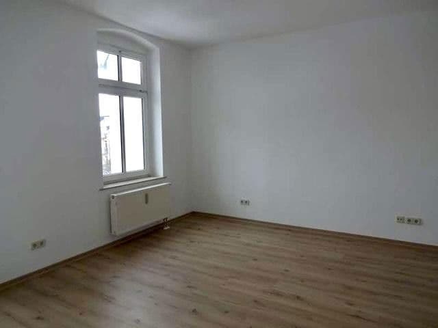 Prenájom bytu 1-izbový 39 m², Leonhardtstraße 32, Chemnitz, Sasko Prenájom bytu 1-izbový 39 m², Leonhardtstraße 32, Chemnitz, Sasko
