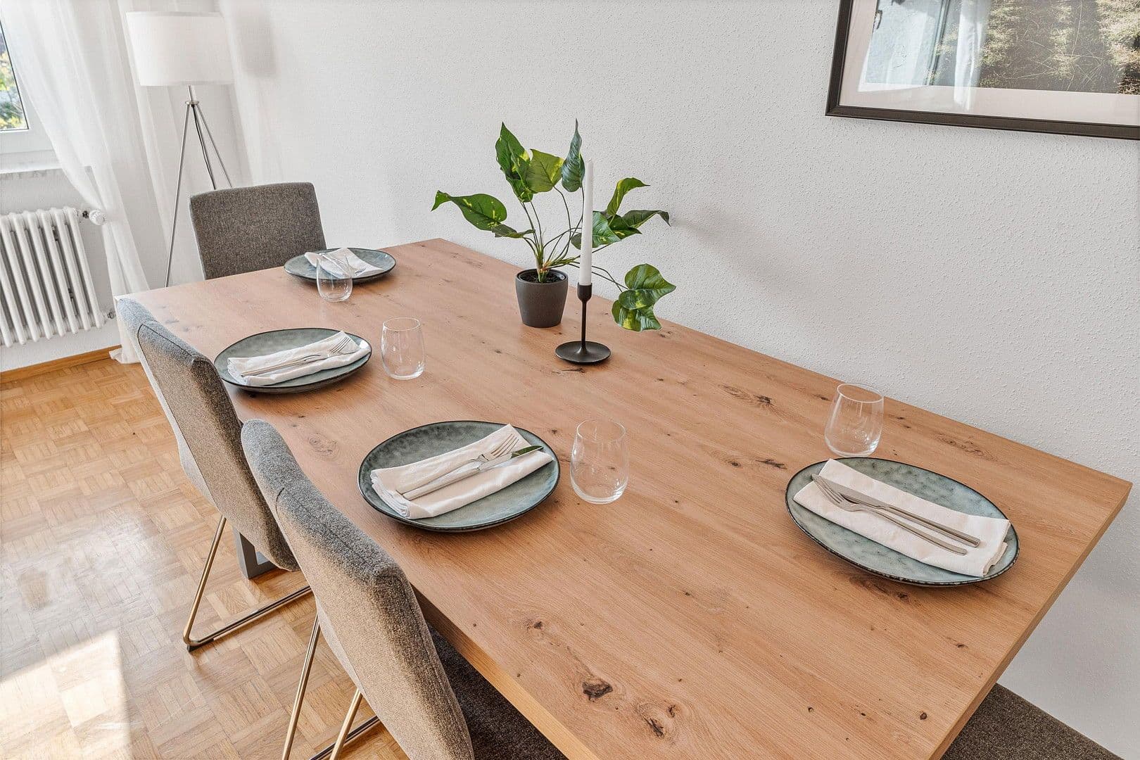 Predaj domu 109 m², pozemek 186 m², Ulm, Bádensko-Wurttembersko Predaj domu 109 m², pozemek 186 m², Ulm, Bádensko-Wurttembersko