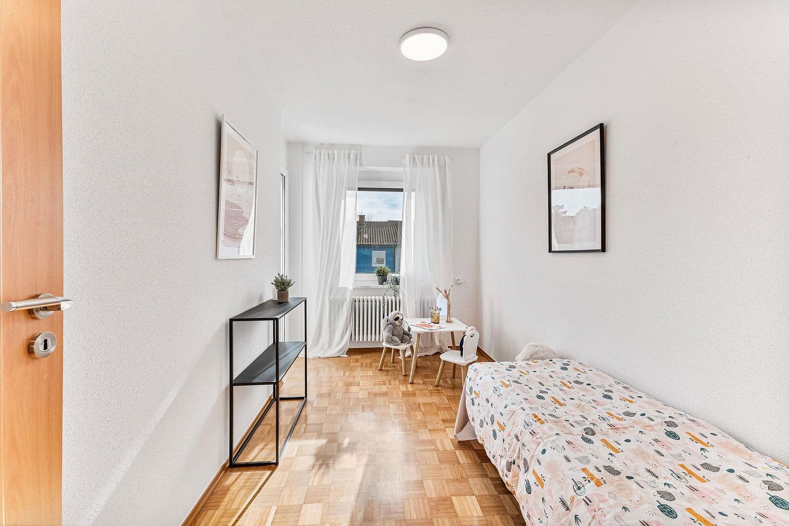 Predaj domu 109 m², pozemek 186 m², Ulm, Bádensko-Wurttembersko Predaj domu 109 m², pozemek 186 m², Ulm, Bádensko-Wurttembersko