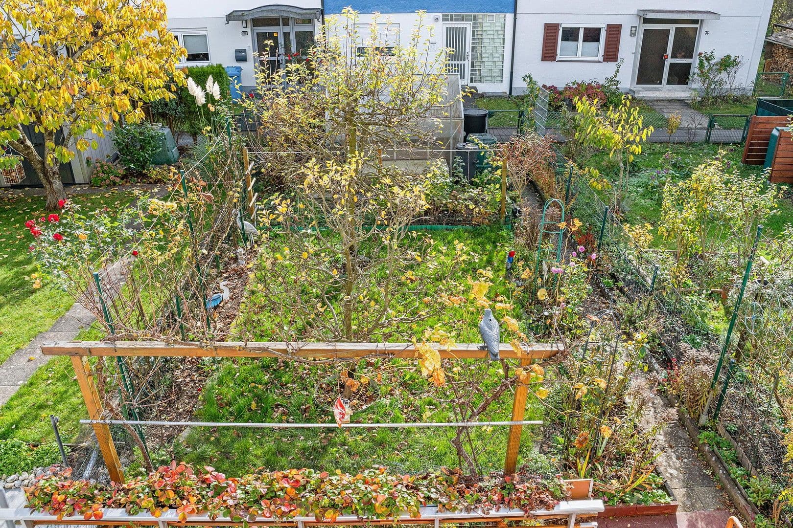 Predaj domu 109 m², pozemek 186 m², Ulm, Bádensko-Wurttembersko Predaj domu 109 m², pozemek 186 m², Ulm, Bádensko-Wurttembersko