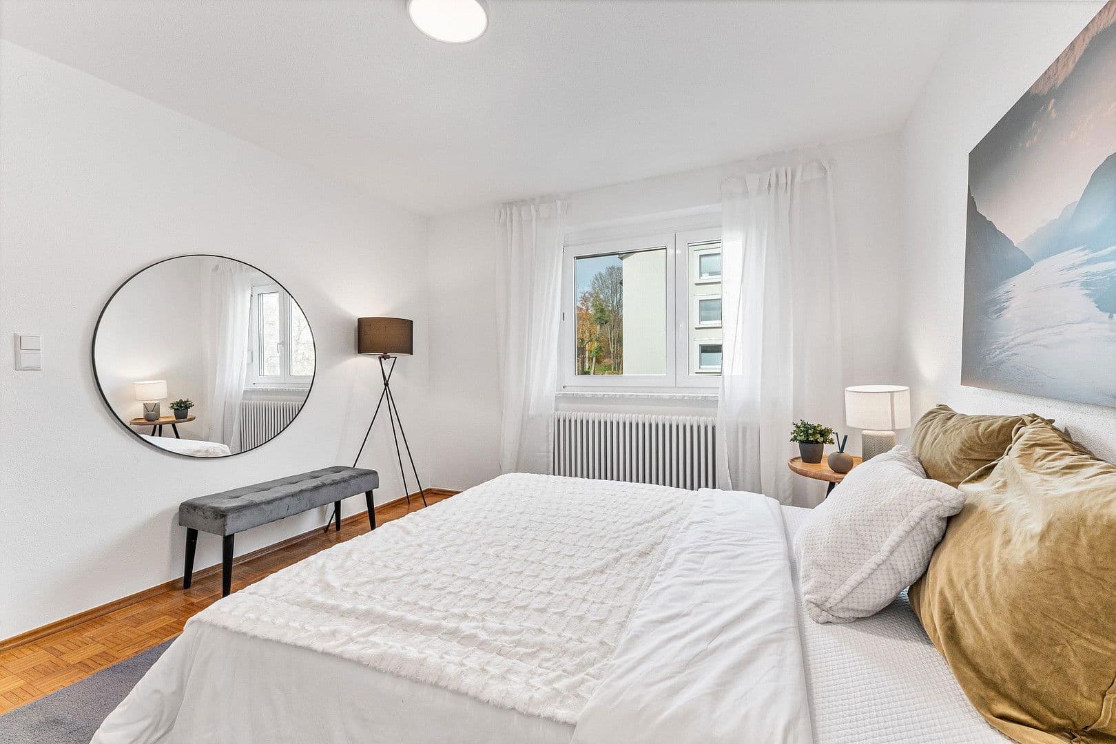 Predaj domu 109 m², pozemek 186 m², Ulm, Bádensko-Wurttembersko Predaj domu 109 m², pozemek 186 m², Ulm, Bádensko-Wurttembersko