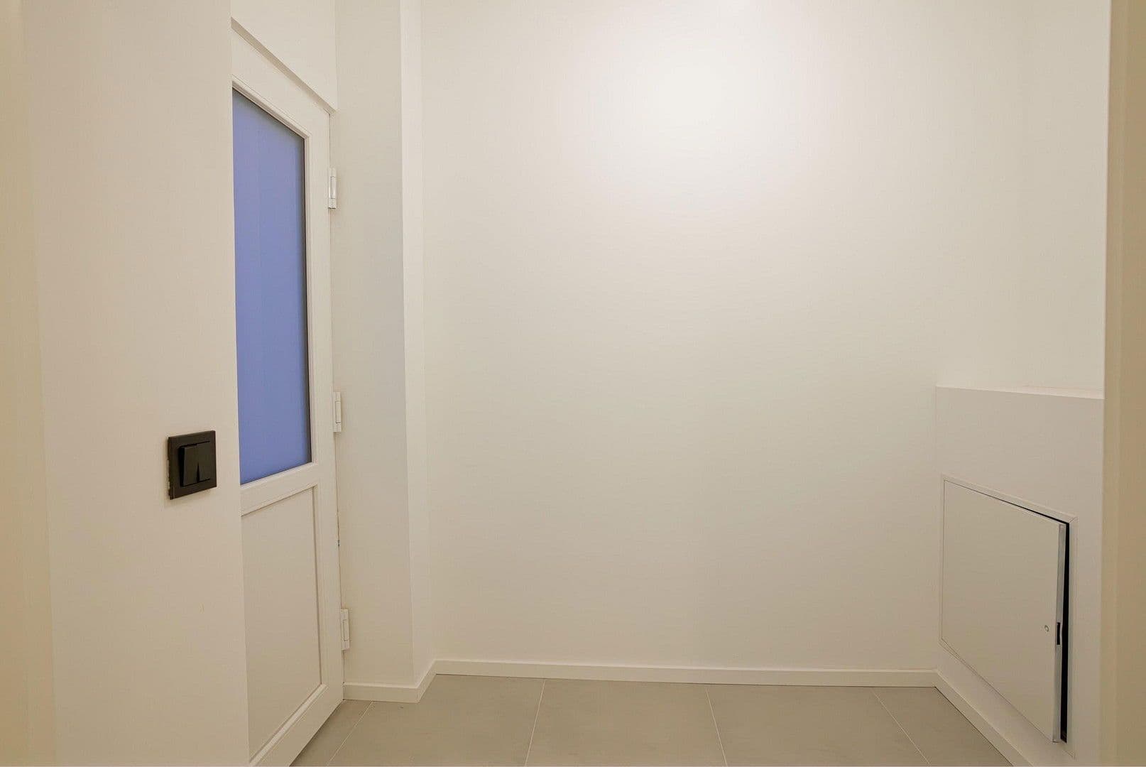 Prenájom bytu 4-izbový 130 m², Göhrdestraße 1a, Himbergen, Dolné Sasko Prenájom bytu 4-izbový 130 m², Göhrdestraße 1a, Himbergen, Dolné Sasko