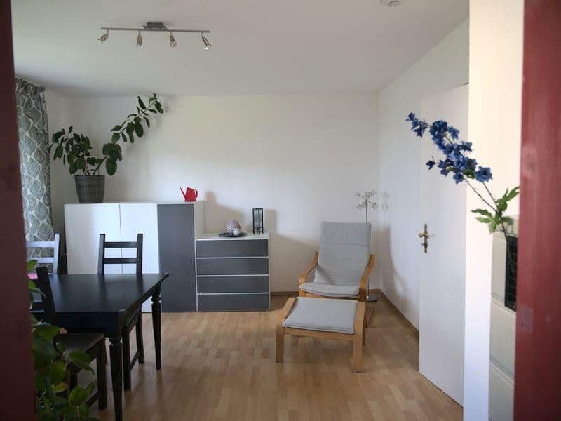 Predaj bytu 3-izbový 72 m², Silcherstraße 26B, Aalen, Bádensko-Wurttembersko Predaj bytu 3-izbový 72 m², Silcherstraße 26B, Aalen, Bádensko-Wurttembersko