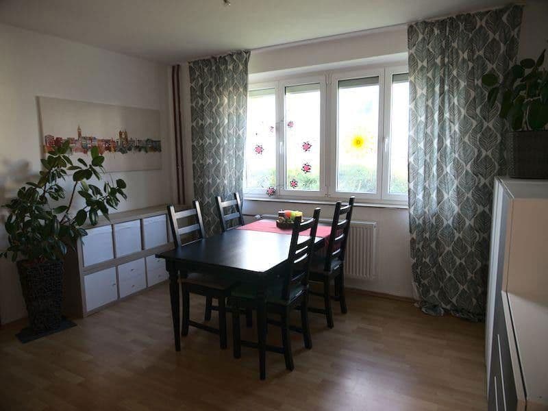 Predaj bytu 3-izbový 72 m², Silcherstraße 26B, Aalen, Bádensko-Wurttembersko Predaj bytu 3-izbový 72 m², Silcherstraße 26B, Aalen, Bádensko-Wurttembersko