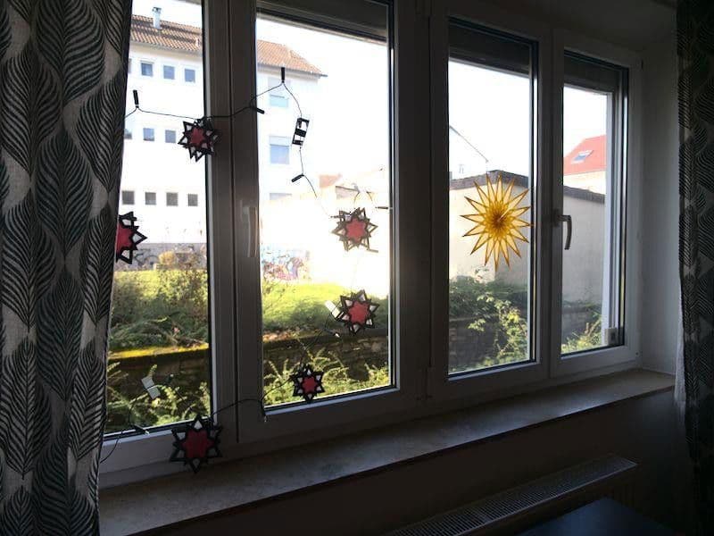 Predaj bytu 3-izbový 72 m², Silcherstraße 26B, Aalen, Bádensko-Wurttembersko Predaj bytu 3-izbový 72 m², Silcherstraße 26B, Aalen, Bádensko-Wurttembersko