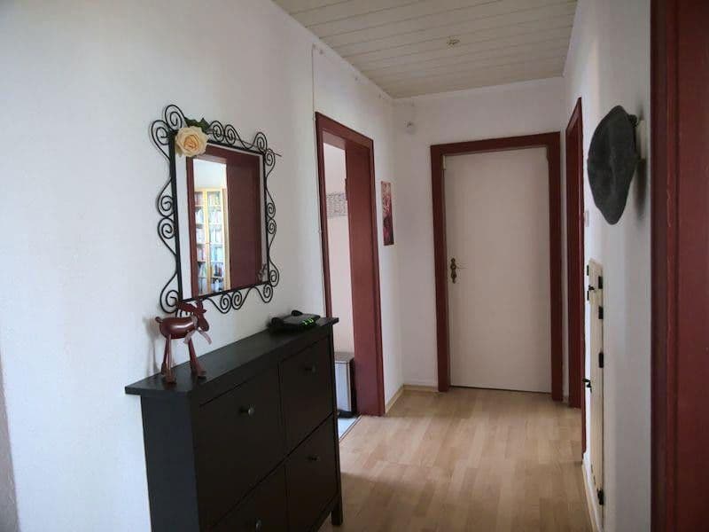 Predaj bytu 3-izbový 72 m², Silcherstraße 26B, Aalen, Bádensko-Wurttembersko Predaj bytu 3-izbový 72 m², Silcherstraße 26B, Aalen, Bádensko-Wurttembersko