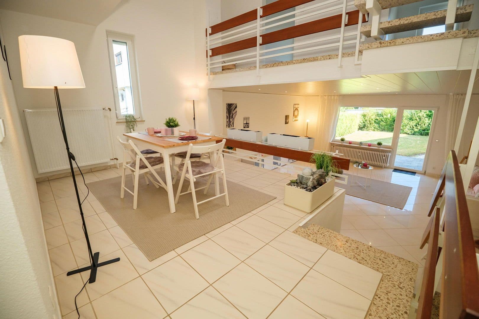 Predaj domu 123 m², pozemek 306 m², Rosensteinstr. 14, Rechberghausen, Bádensko-Wurttembersko Predaj domu 123 m², pozemek 306 m², Rosensteinstr. 14, Rechberghausen, Bádensko-Wurttembersko