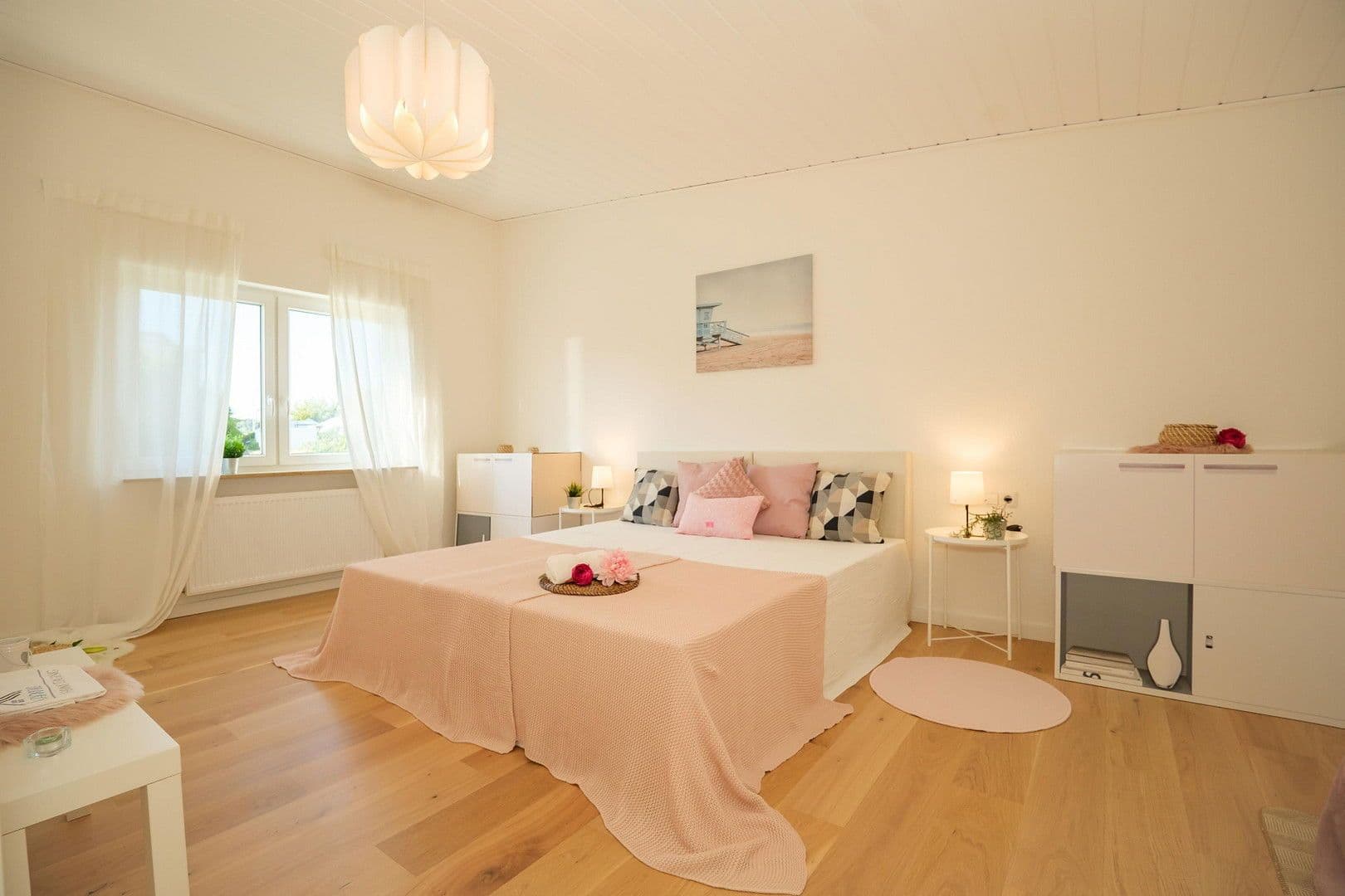 Predaj domu 123 m², pozemek 306 m², Rosensteinstr. 14, Rechberghausen, Bádensko-Wurttembersko Predaj domu 123 m², pozemek 306 m², Rosensteinstr. 14, Rechberghausen, Bádensko-Wurttembersko