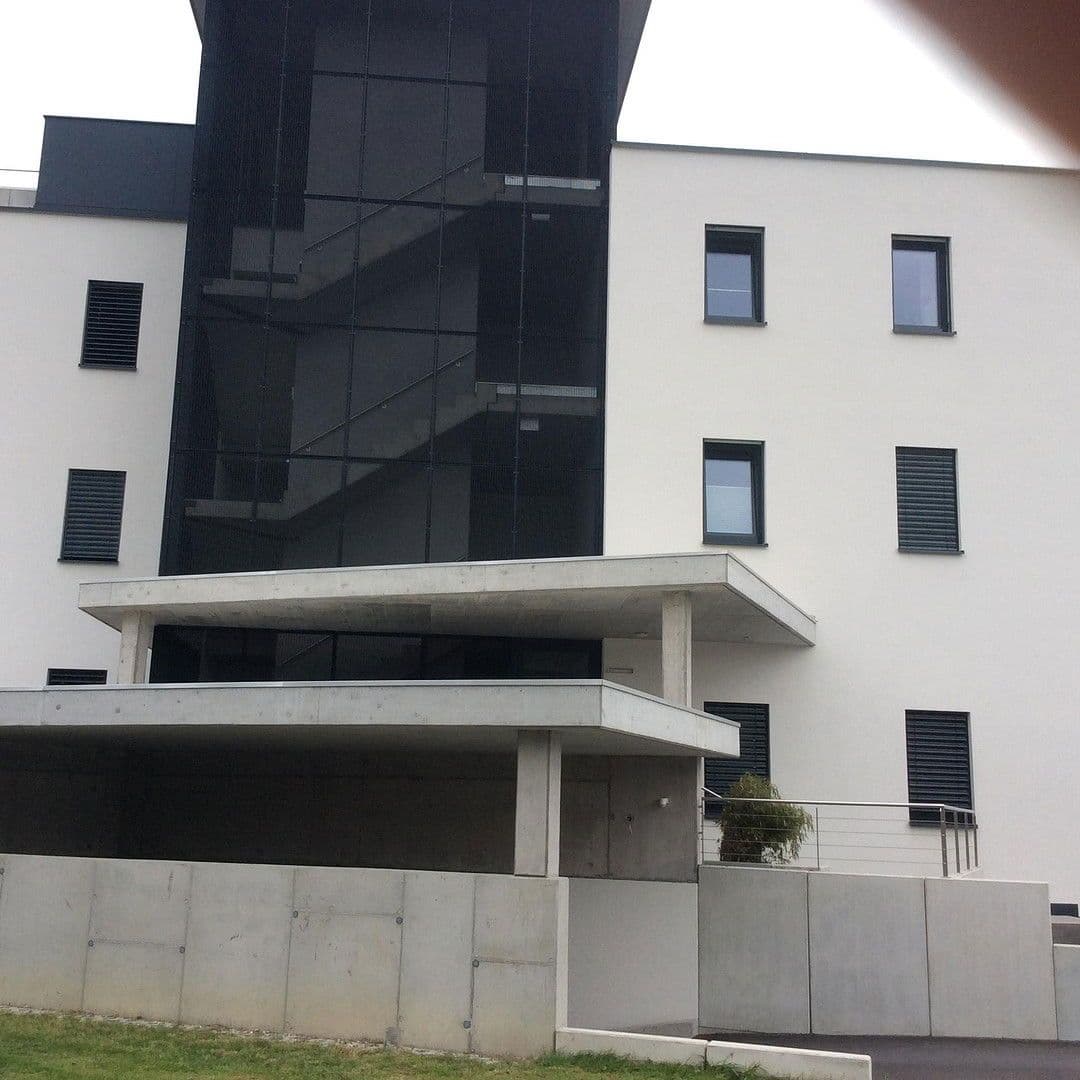 Prenájom bytu 3-izbový 82 m², Wegeler, Koblach, Vorarlbersko Prenájom bytu 3-izbový 82 m², Wegeler, Koblach, Vorarlbersko