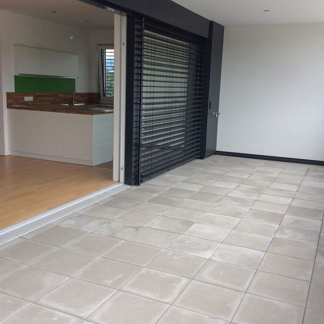 Prenájom bytu 3-izbový 82 m², Wegeler, Koblach, Vorarlbersko Prenájom bytu 3-izbový 82 m², Wegeler, Koblach, Vorarlbersko