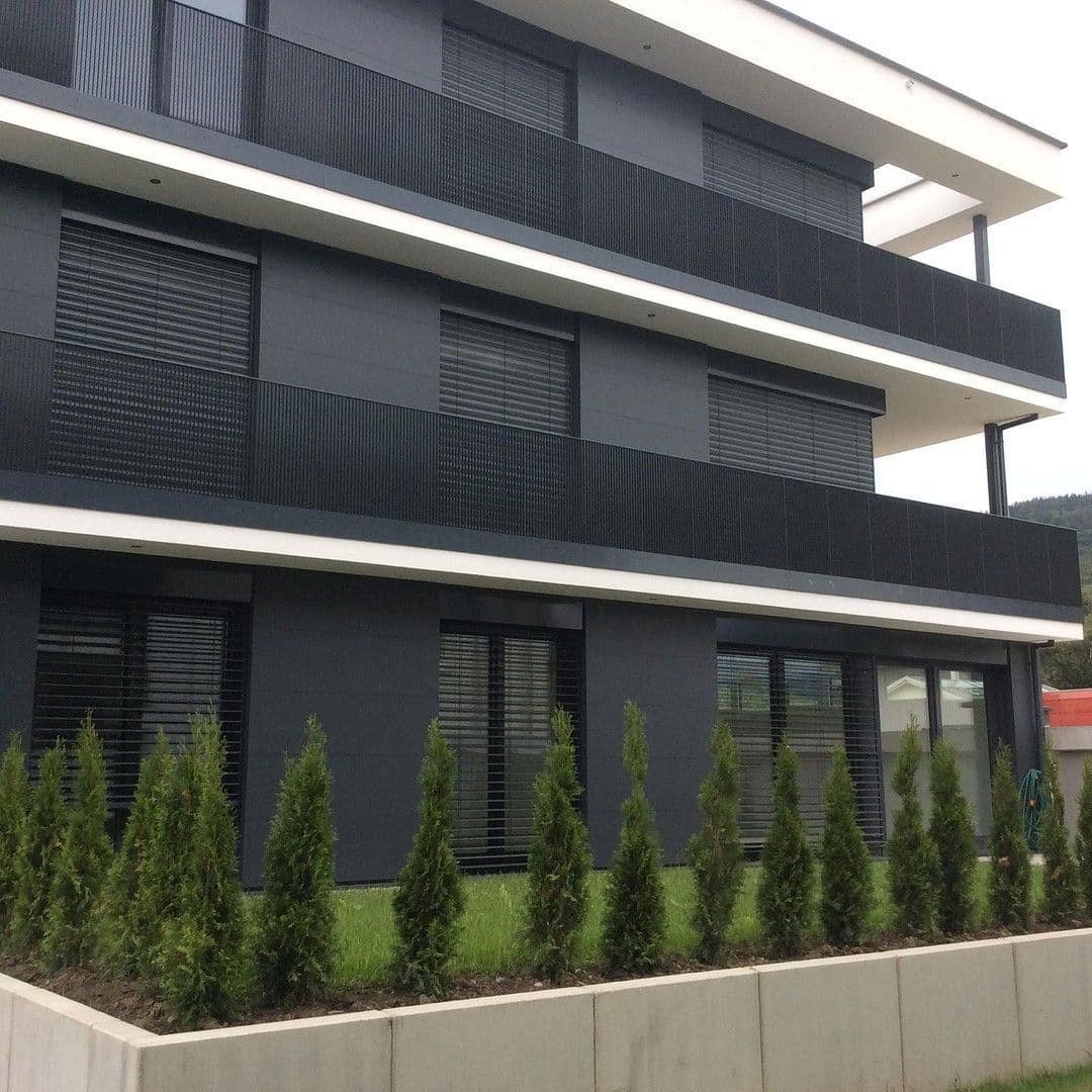 Prenájom bytu 3-izbový 82 m², Wegeler, Koblach, Vorarlbersko Prenájom bytu 3-izbový 82 m², Wegeler, Koblach, Vorarlbersko