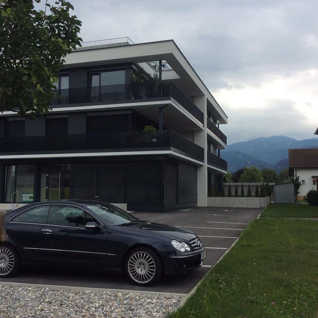 Prenájom bytu 3-izbový 82 m², Wegeler, Koblach, Vorarlbersko Prenájom bytu 3-izbový 82 m², Wegeler, Koblach, Vorarlbersko