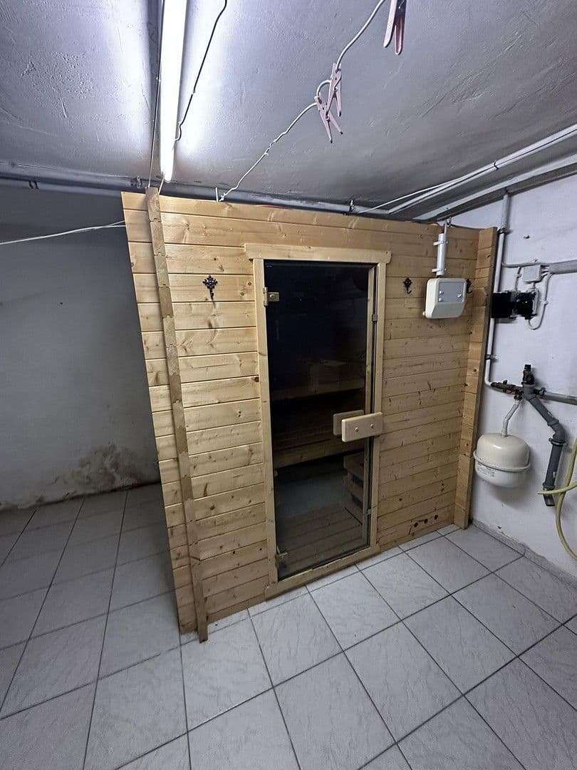 Predaj domu 161 m², pozemek 350 m², Str. des 13. Januar 268, Völklingen, Sársko Predaj domu 161 m², pozemek 350 m², Str. des 13. Januar 268, Völklingen, Sársko