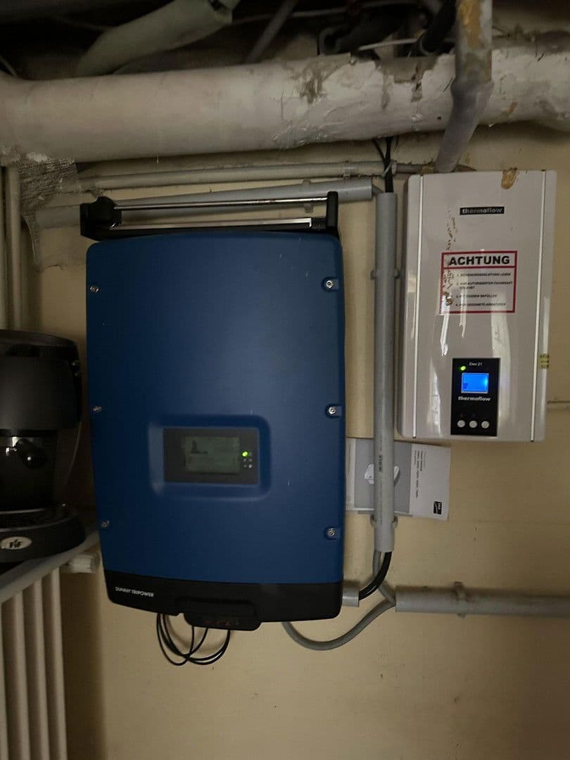 Predaj domu 161 m², pozemek 350 m², Str. des 13. Januar 268, Völklingen, Sársko Predaj domu 161 m², pozemek 350 m², Str. des 13. Januar 268, Völklingen, Sársko