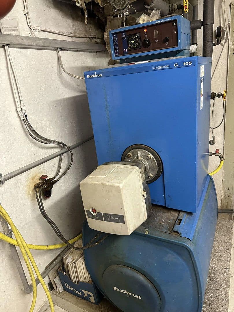 Predaj domu 161 m², pozemek 350 m², Str. des 13. Januar 268, Völklingen, Sársko Predaj domu 161 m², pozemek 350 m², Str. des 13. Januar 268, Völklingen, Sársko