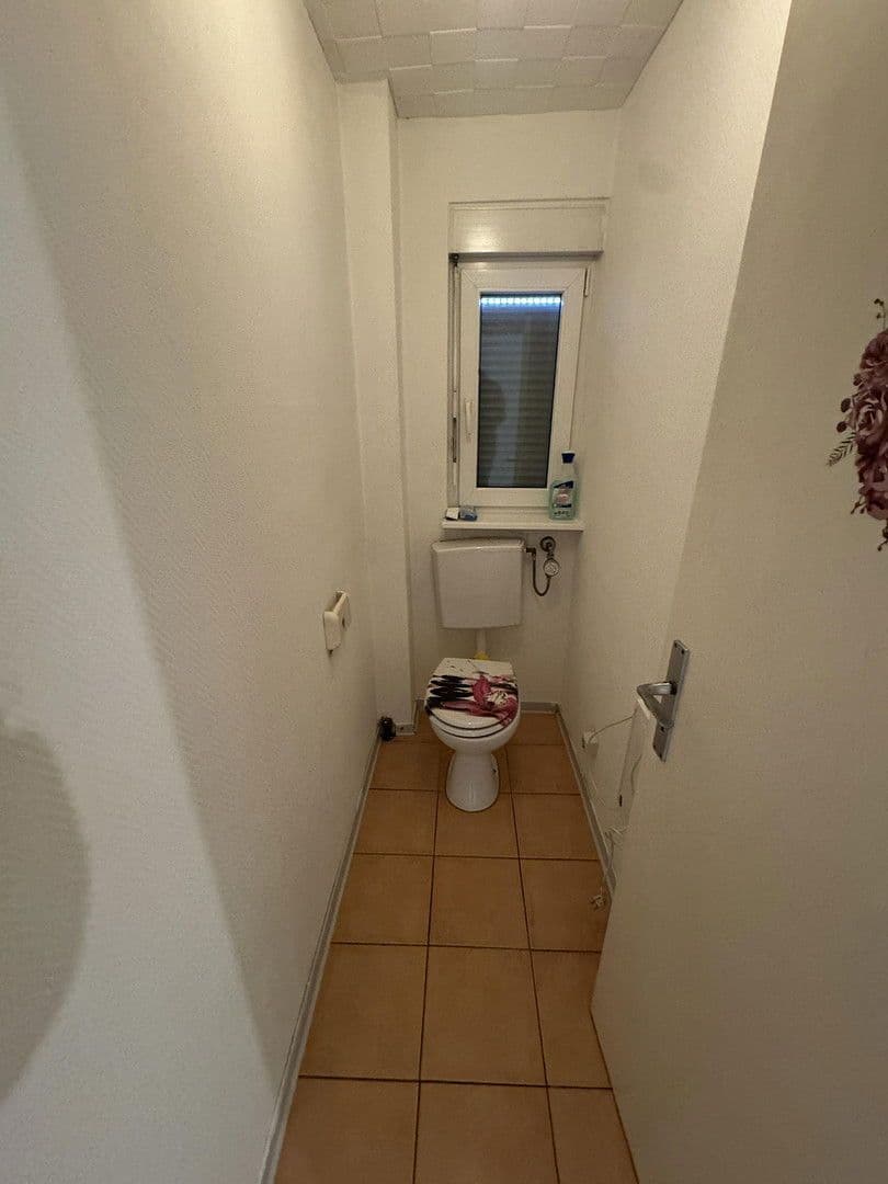 Prenájom bytu 3-izbový 72 m², Häuser Weg 3, Böblingen, Bádensko-Wurttembersko Prenájom bytu 3-izbový 72 m², Häuser Weg 3, Böblingen, Bádensko-Wurttembersko