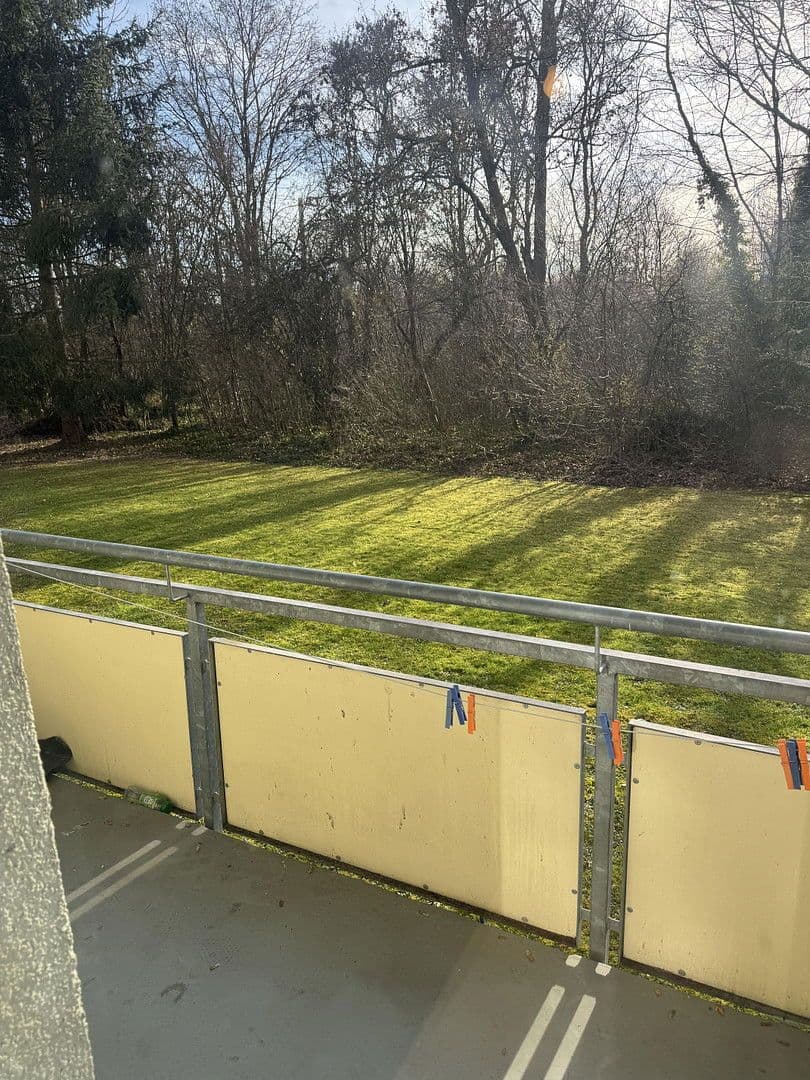 Prenájom bytu 3-izbový 72 m², Häuser Weg 3, Böblingen, Bádensko-Wurttembersko Prenájom bytu 3-izbový 72 m², Häuser Weg 3, Böblingen, Bádensko-Wurttembersko