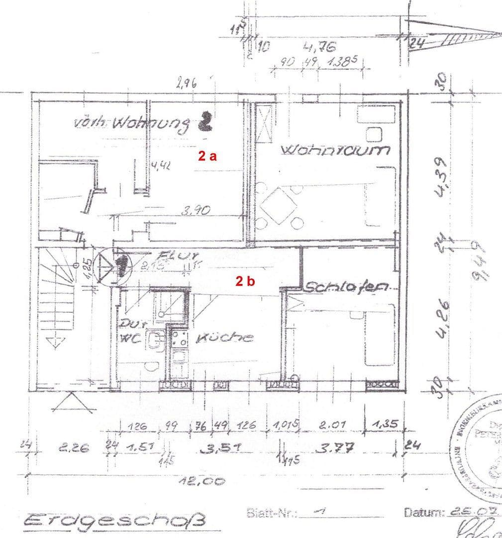 Predaj domu 229 m², pozemek 410 m², Breite Str., Salzgitter, Dolné Sasko Predaj domu 229 m², pozemek 410 m², Breite Str., Salzgitter, Dolné Sasko