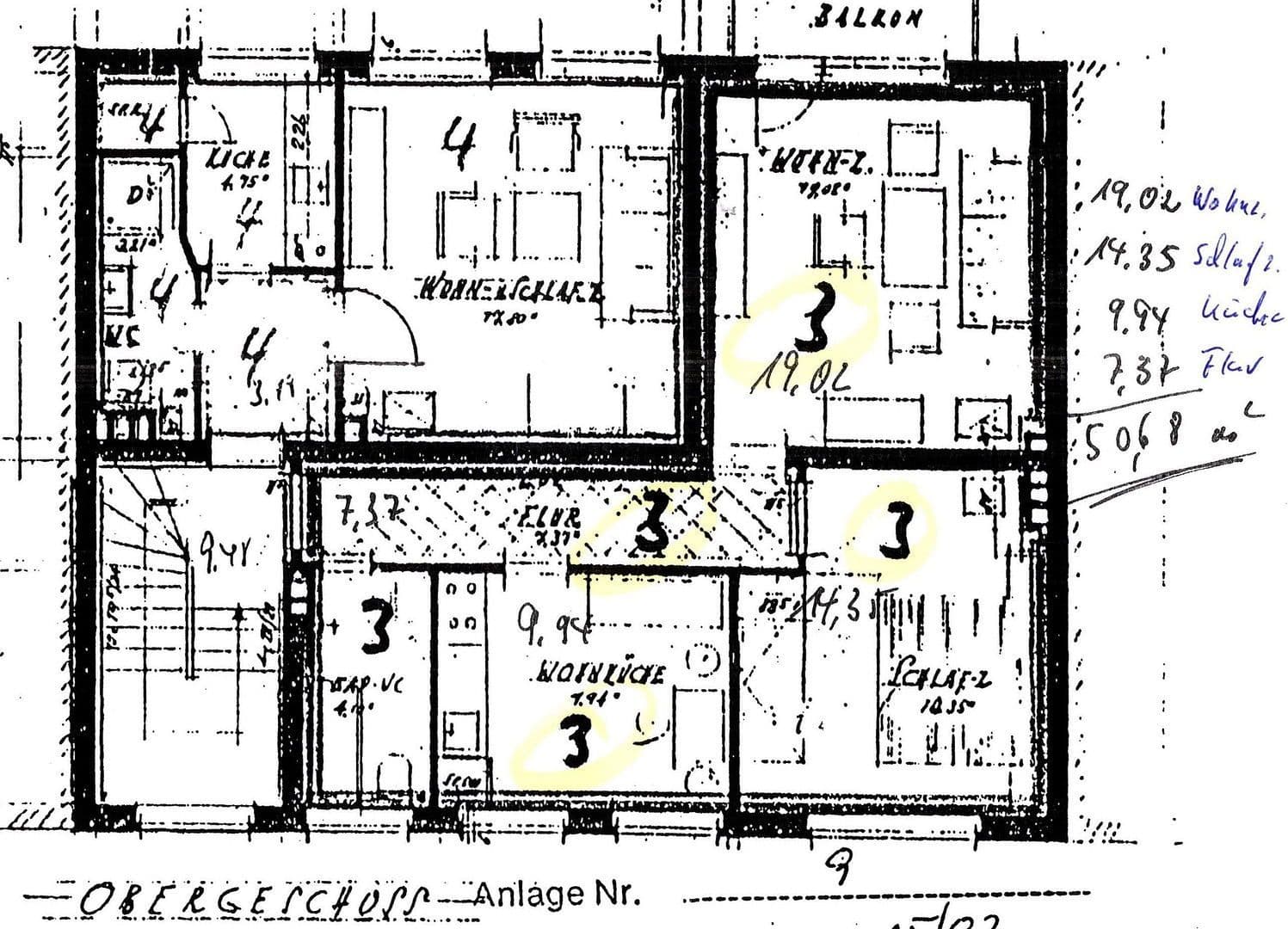 Predaj domu 229 m², pozemek 410 m², Breite Str., Salzgitter, Dolné Sasko Predaj domu 229 m², pozemek 410 m², Breite Str., Salzgitter, Dolné Sasko