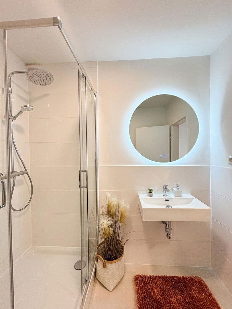 Predaj bytu 3-izbový 81 m², Stade, Dolné Sasko Predaj bytu 3-izbový 81 m², Stade, Dolné Sasko