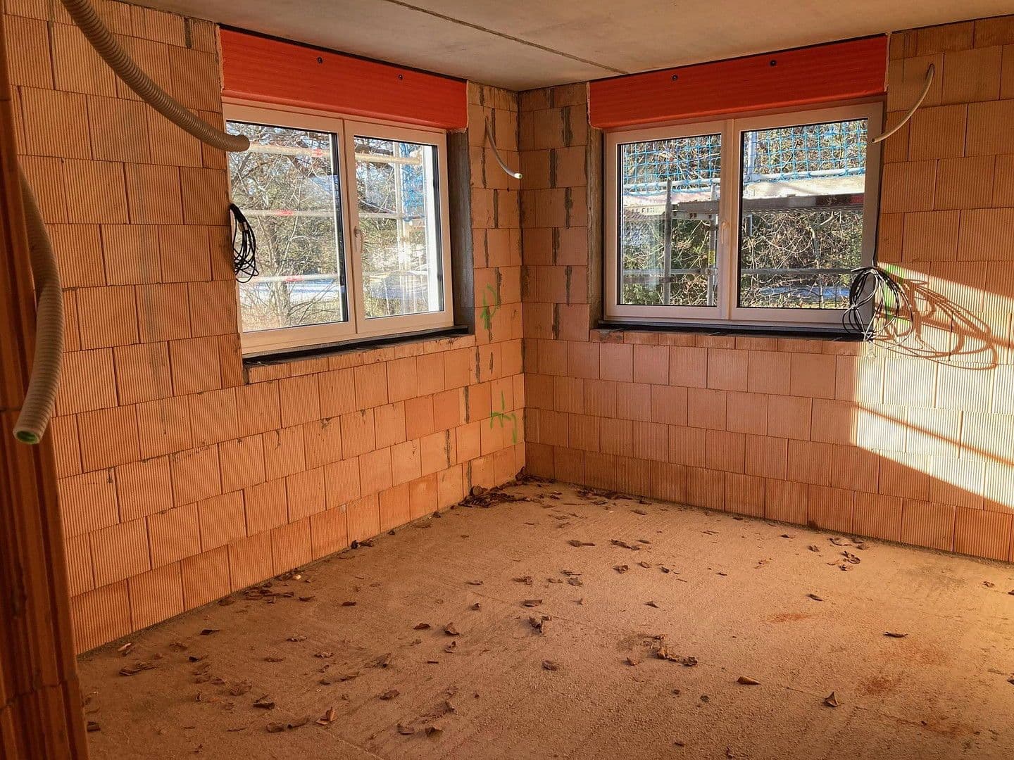 Predaj domu 202 m², pozemek 351 m², München, Bavorsko Predaj domu 202 m², pozemek 351 m², München, Bavorsko