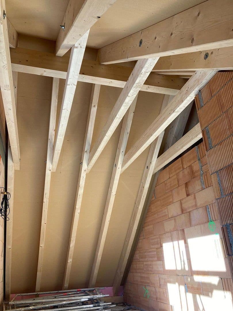 Predaj domu 202 m², pozemek 351 m², München, Bavorsko Predaj domu 202 m², pozemek 351 m², München, Bavorsko