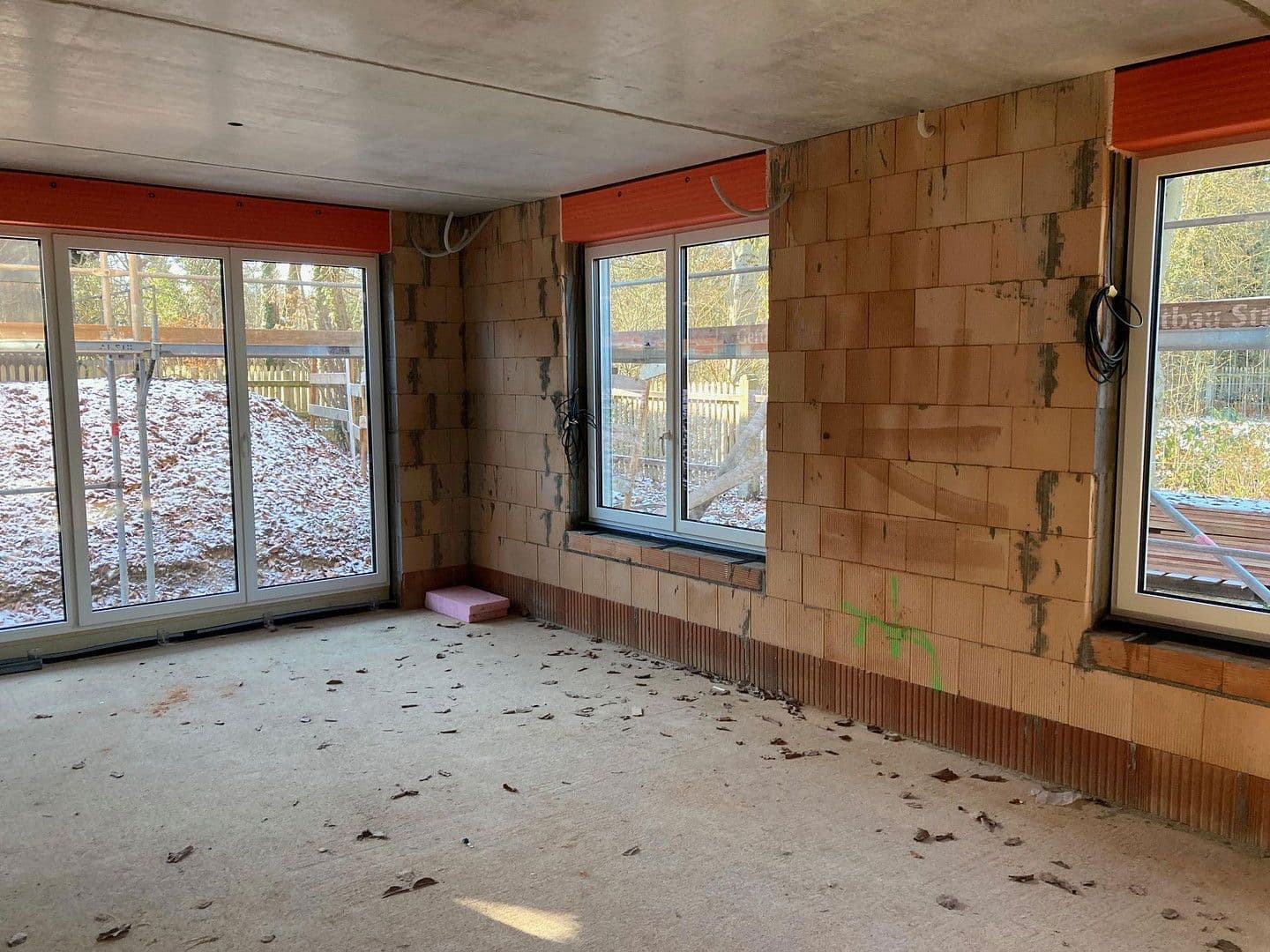 Predaj domu 202 m², pozemek 351 m², München, Bavorsko Predaj domu 202 m², pozemek 351 m², München, Bavorsko