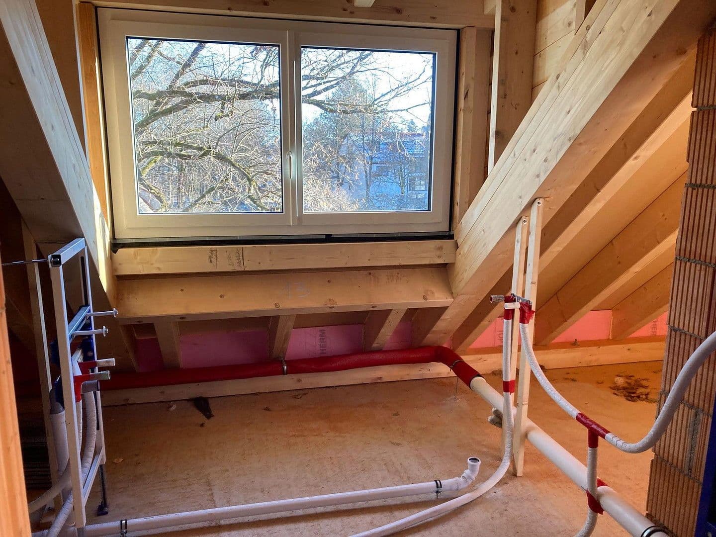 Predaj domu 202 m², pozemek 351 m², München, Bavorsko Predaj domu 202 m², pozemek 351 m², München, Bavorsko