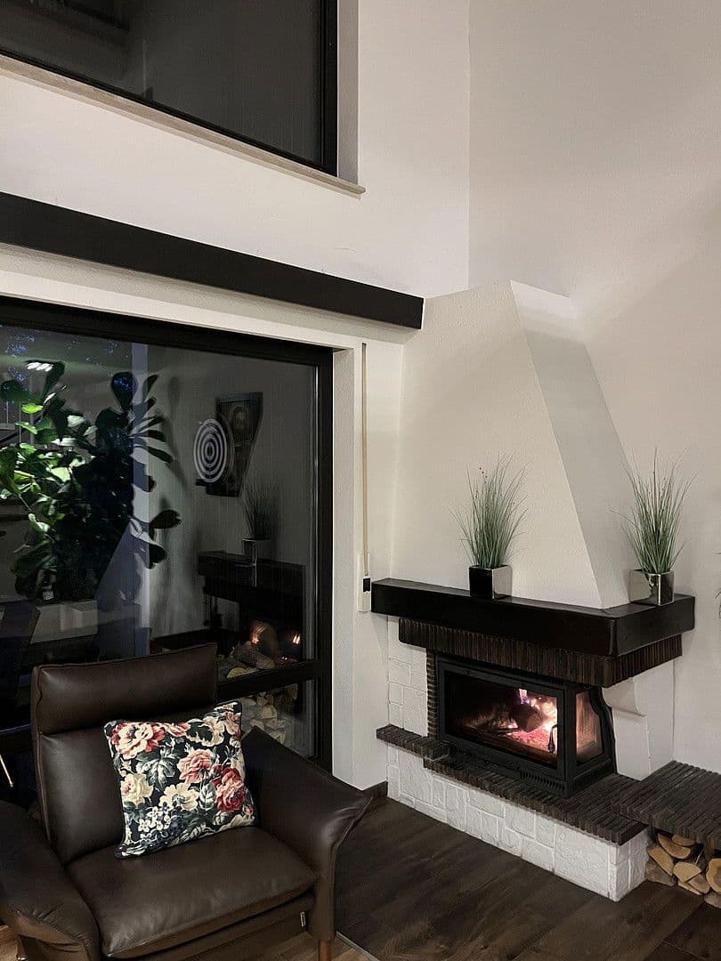 Predaj bytu 5-izbový 153 m², Sindelfingen, Bádensko-Wurttembersko Predaj bytu 5-izbový 153 m², Sindelfingen, Bádensko-Wurttembersko