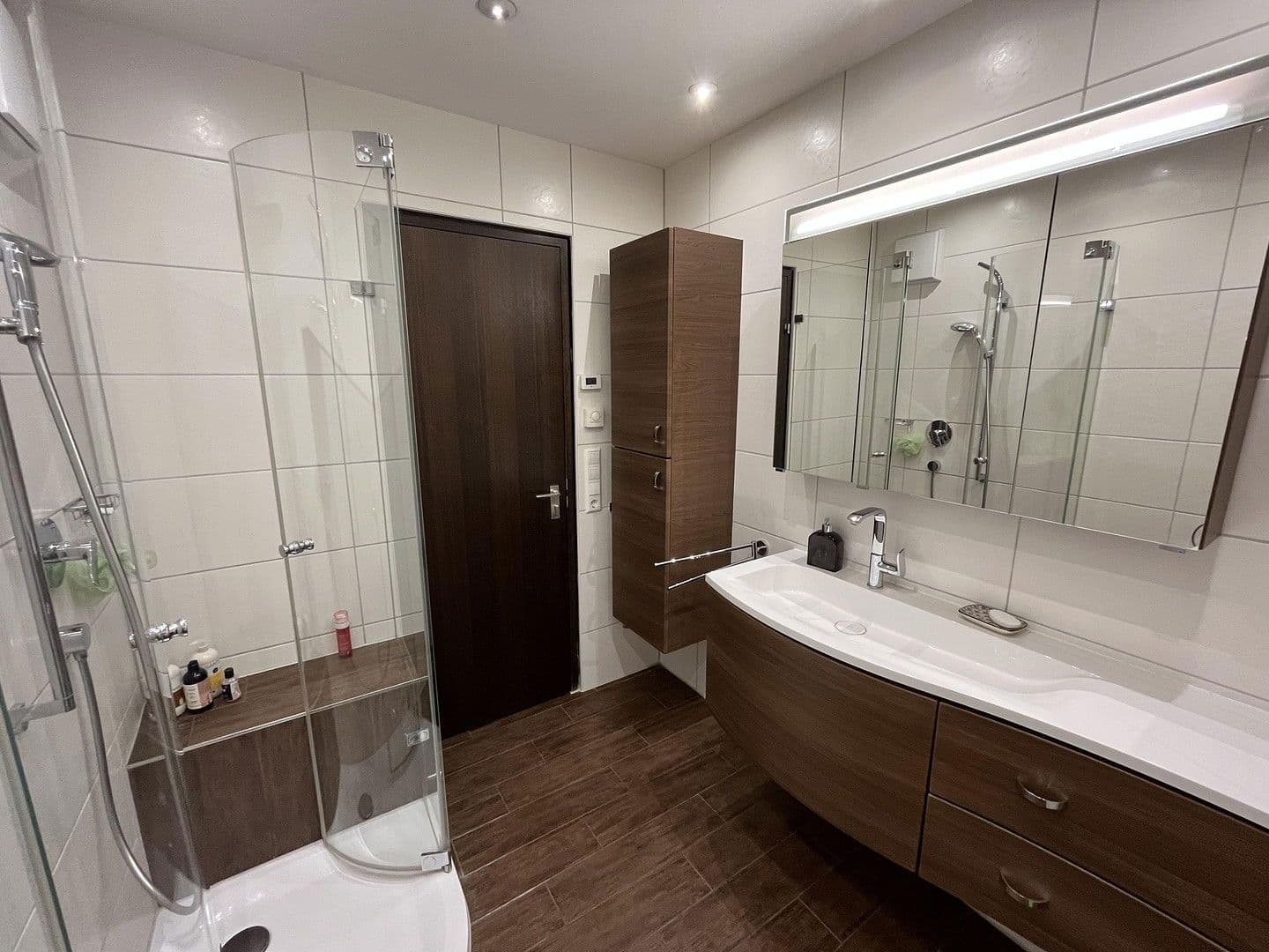 Predaj bytu 5-izbový 153 m², Sindelfingen, Bádensko-Wurttembersko Predaj bytu 5-izbový 153 m², Sindelfingen, Bádensko-Wurttembersko