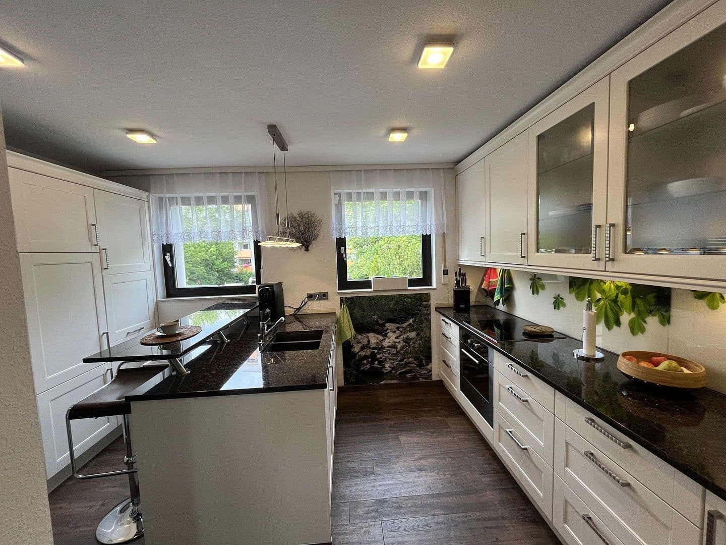 Predaj bytu 5-izbový 153 m², Sindelfingen, Bádensko-Wurttembersko Predaj bytu 5-izbový 153 m², Sindelfingen, Bádensko-Wurttembersko