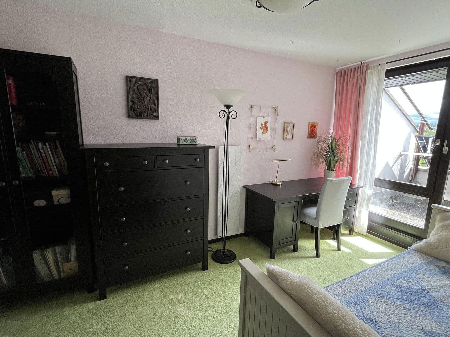 Predaj bytu 5-izbový 153 m², Sindelfingen, Bádensko-Wurttembersko Predaj bytu 5-izbový 153 m², Sindelfingen, Bádensko-Wurttembersko