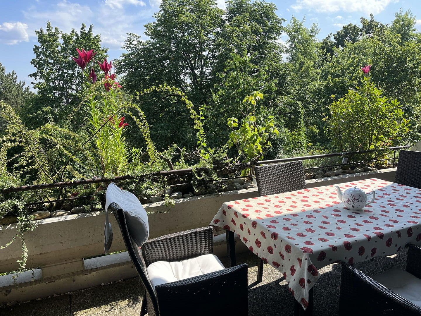 Predaj bytu 5-izbový 153 m², Sindelfingen, Bádensko-Wurttembersko Predaj bytu 5-izbový 153 m², Sindelfingen, Bádensko-Wurttembersko