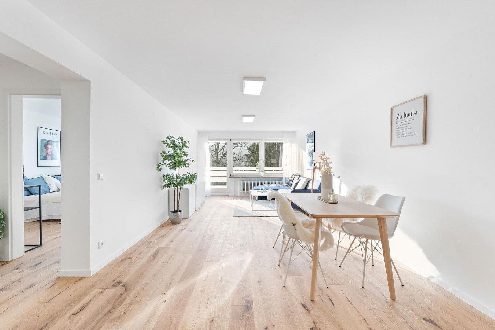 Predaj bytu 2-izbový 65 m², Dachswaldweg 46, Stuttgart- Vaihingen, Bádensko-Wurttembersko Predaj bytu 2-izbový 65 m², Dachswaldweg 46, Stuttgart- Vaihingen, Bádensko-Wurttembersko