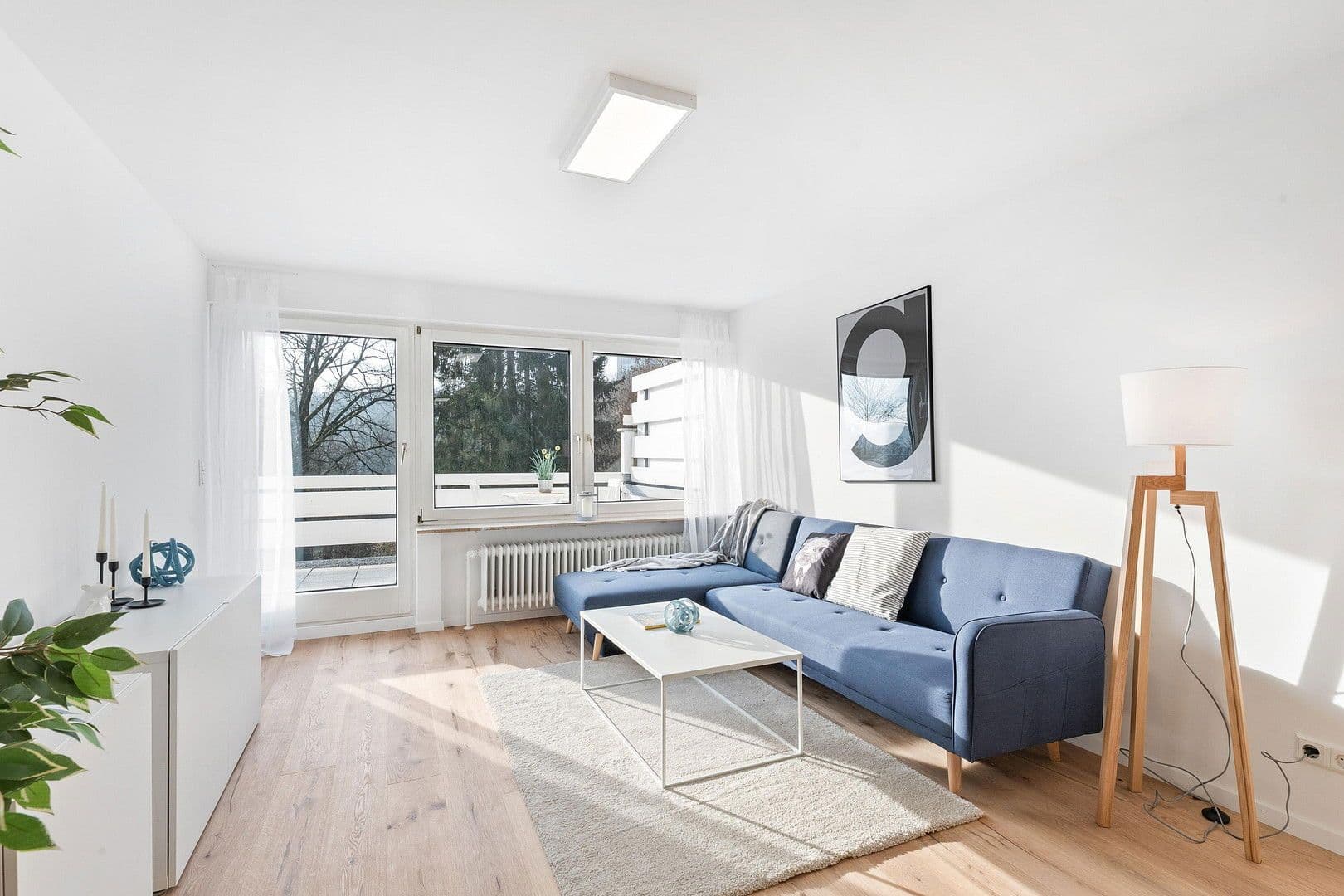 Predaj bytu 2-izbový 65 m², Dachswaldweg 46, Stuttgart- Vaihingen, Bádensko-Wurttembersko Predaj bytu 2-izbový 65 m², Dachswaldweg 46, Stuttgart- Vaihingen, Bádensko-Wurttembersko
