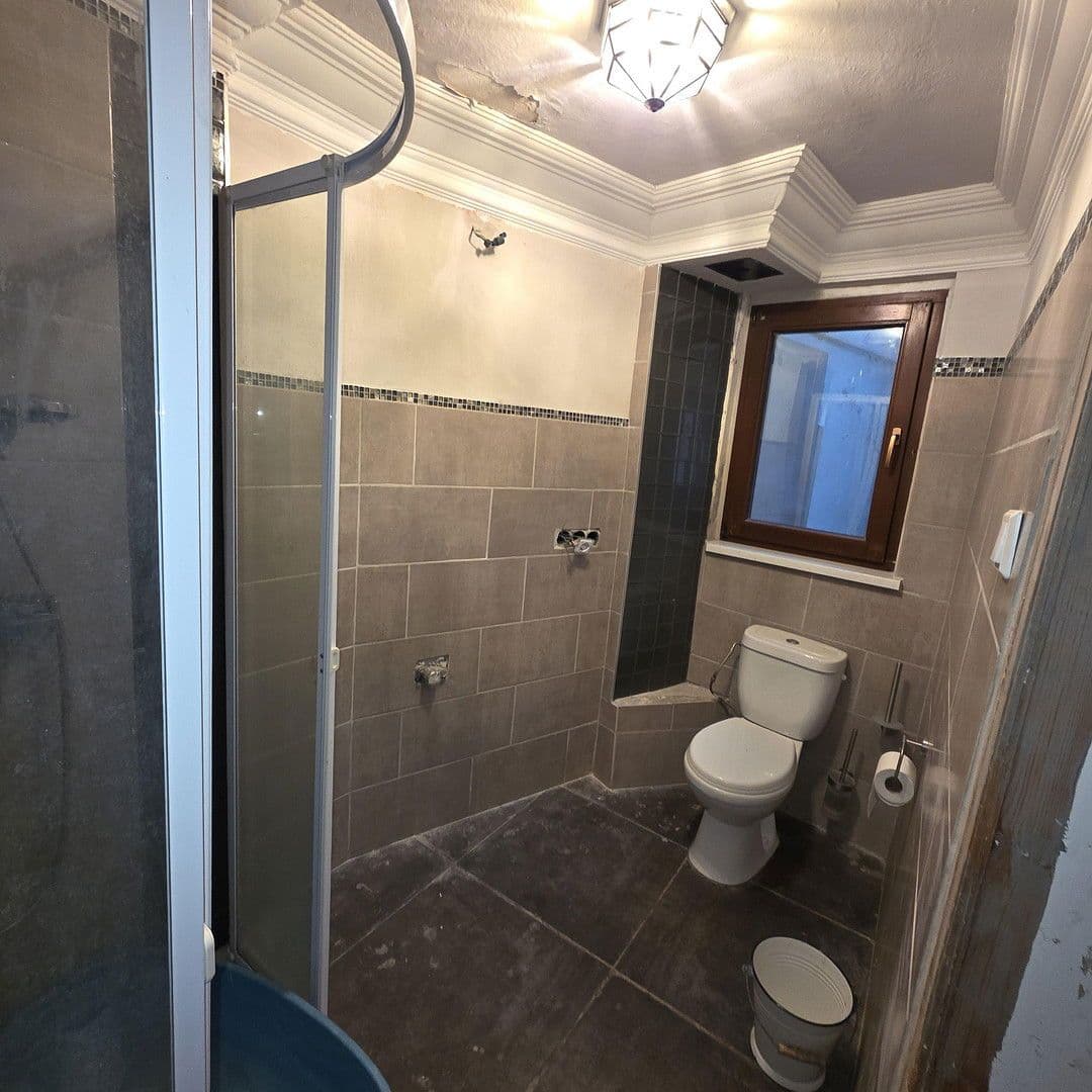 Predaj domu 170 m², pozemek 520 m², Breitscheidtsraße 10, Bad Schmiedeberg, Sasko-Anhaltsko Predaj domu 170 m², pozemek 520 m², Breitscheidtsraße 10, Bad Schmiedeberg, Sasko-Anhaltsko