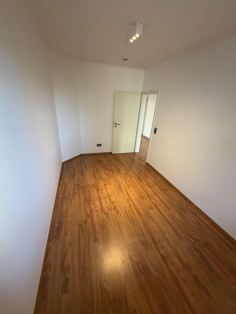 Predaj bytu 3-izbový 117 m², Saseler Chaussee 240, Hamburg, Hamburg Predaj bytu 3-izbový 117 m², Saseler Chaussee 240, Hamburg, Hamburg