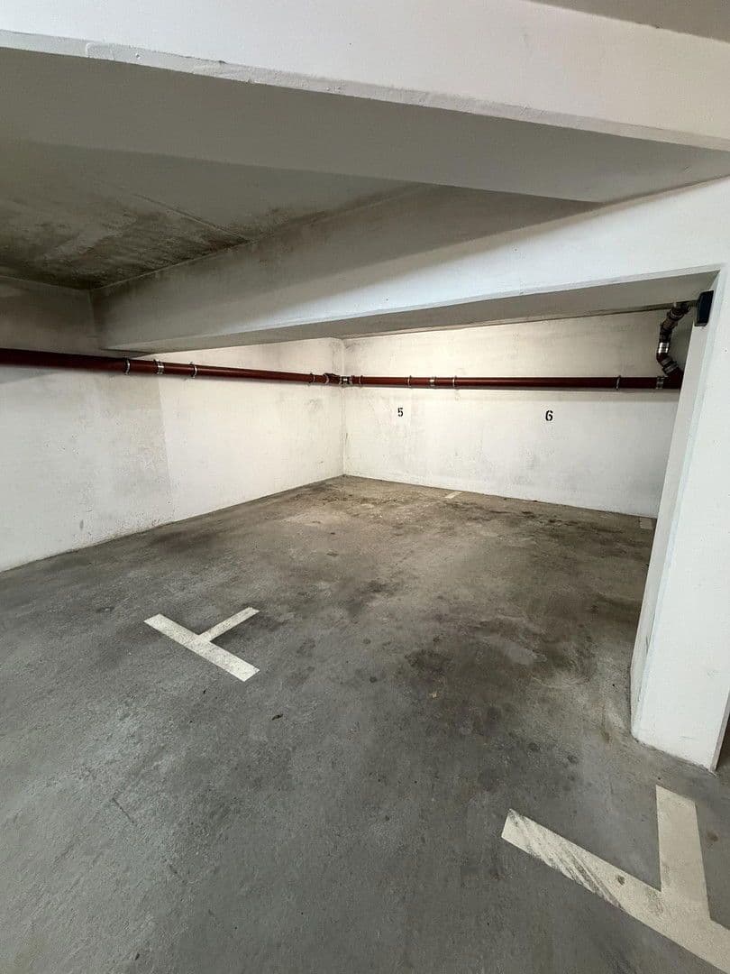 Predaj bytu 3-izbový 117 m², Saseler Chaussee 240, Hamburg, Hamburg Predaj bytu 3-izbový 117 m², Saseler Chaussee 240, Hamburg, Hamburg