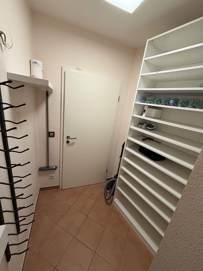 Predaj bytu 3-izbový 117 m², Saseler Chaussee 240, Hamburg, Hamburg Predaj bytu 3-izbový 117 m², Saseler Chaussee 240, Hamburg, Hamburg