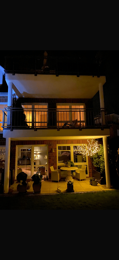 Predaj bytu 3-izbový 117 m², Saseler Chaussee 240, Hamburg, Hamburg Predaj bytu 3-izbový 117 m², Saseler Chaussee 240, Hamburg, Hamburg