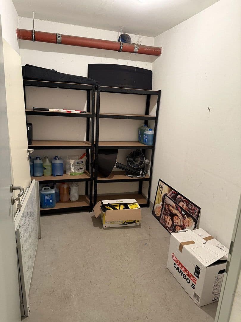 Predaj bytu 3-izbový 117 m², Saseler Chaussee 240, Hamburg, Hamburg Predaj bytu 3-izbový 117 m², Saseler Chaussee 240, Hamburg, Hamburg