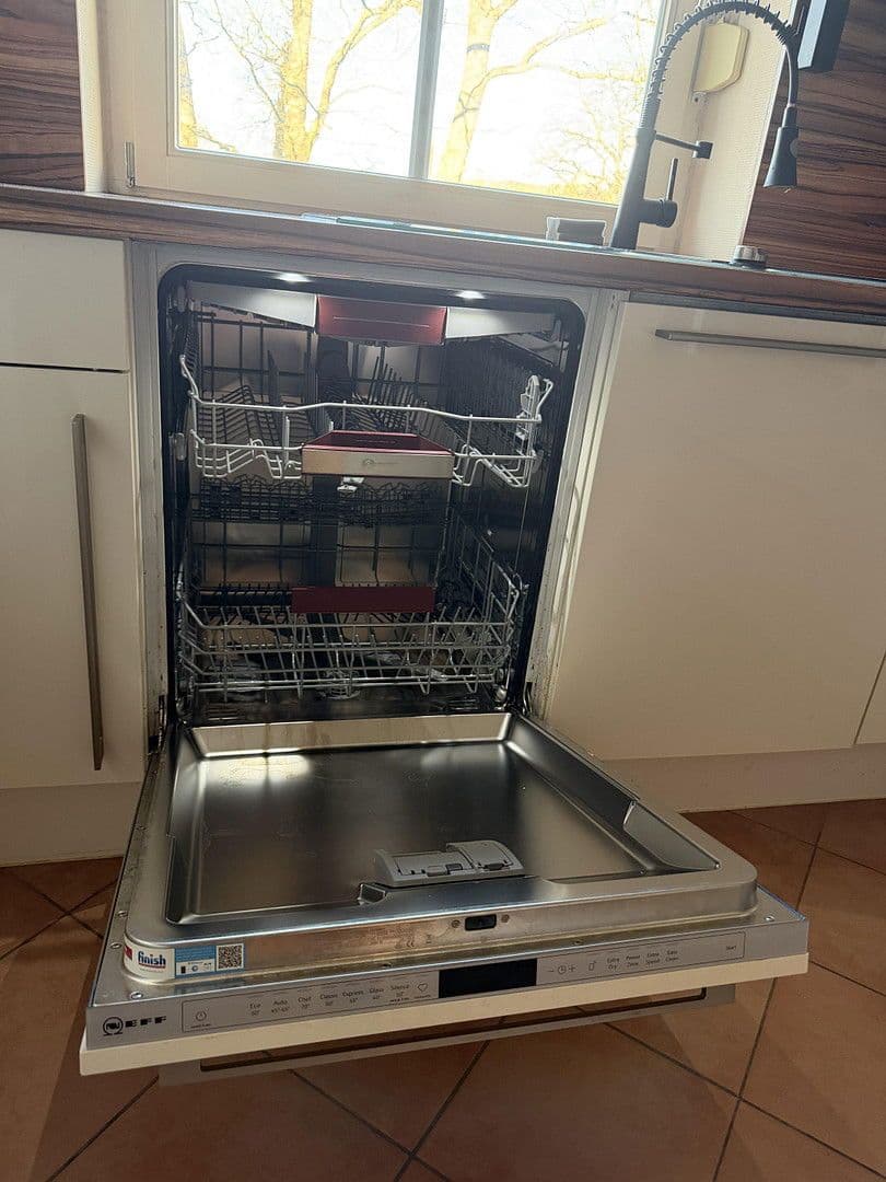 Predaj bytu 3-izbový 117 m², Saseler Chaussee 240, Hamburg, Hamburg Predaj bytu 3-izbový 117 m², Saseler Chaussee 240, Hamburg, Hamburg