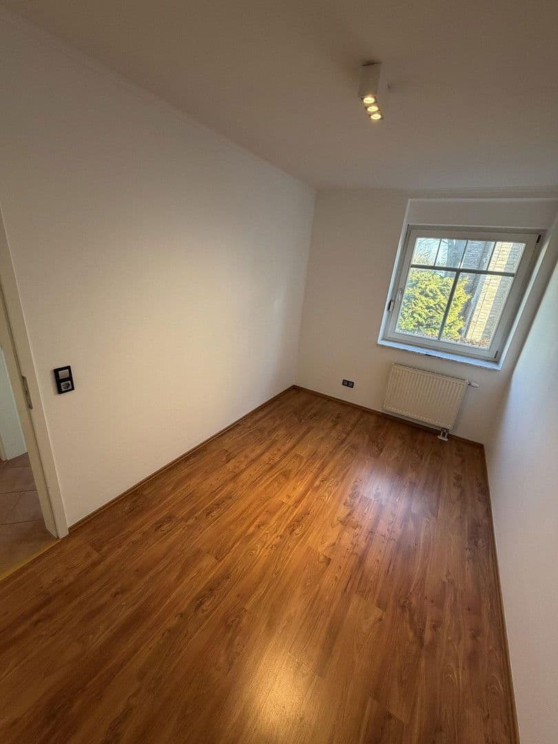 Predaj bytu 3-izbový 117 m², Saseler Chaussee 240, Hamburg, Hamburg Predaj bytu 3-izbový 117 m², Saseler Chaussee 240, Hamburg, Hamburg