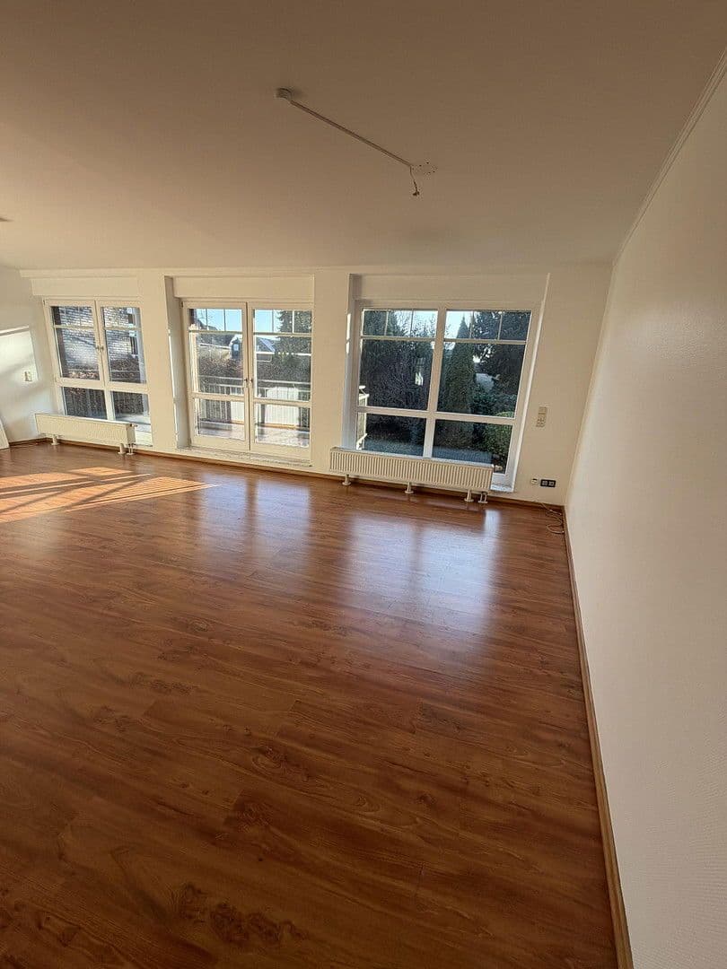 Predaj bytu 3-izbový 117 m², Saseler Chaussee 240, Hamburg, Hamburg Predaj bytu 3-izbový 117 m², Saseler Chaussee 240, Hamburg, Hamburg