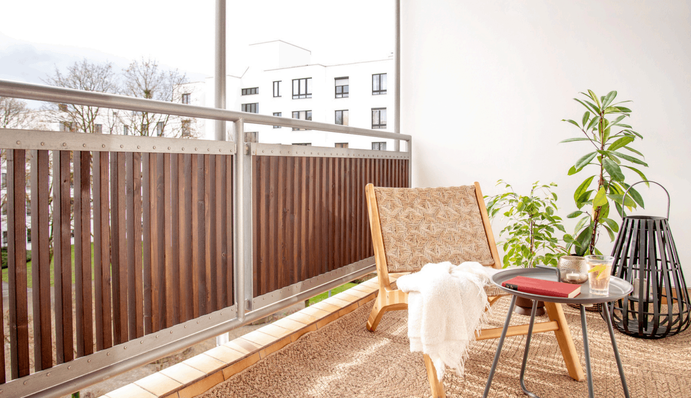 Predaj bytu 3-izbový 74 m², Rosenheim, Bavorsko Predaj bytu 3-izbový 74 m², Rosenheim, Bavorsko