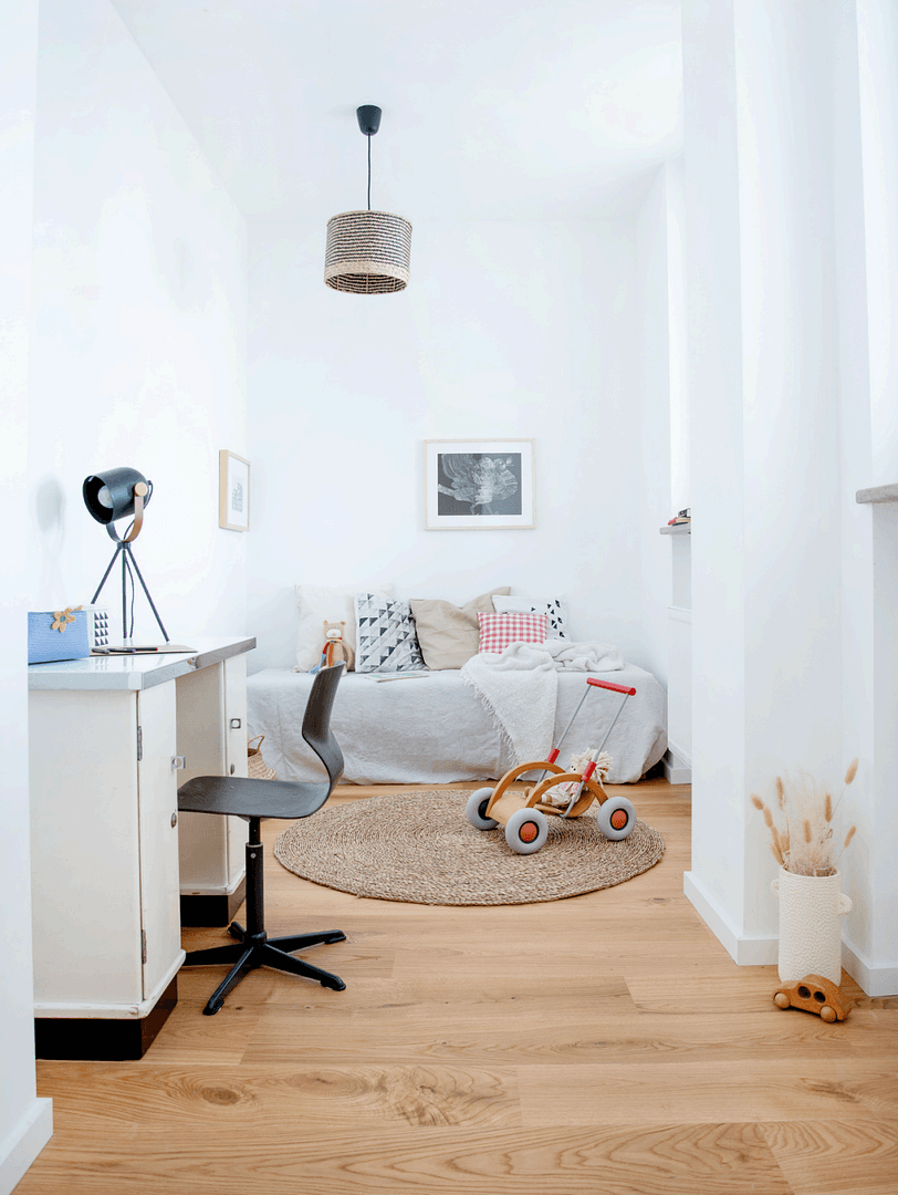 Predaj bytu 3-izbový 74 m², Rosenheim, Bavorsko Predaj bytu 3-izbový 74 m², Rosenheim, Bavorsko