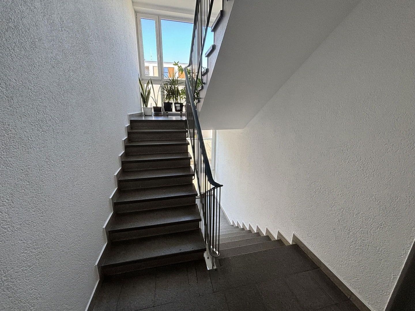 Predaj bytu 3-izbový 65 m², Nürnberg, Bavorsko Predaj bytu 3-izbový 65 m², Nürnberg, Bavorsko